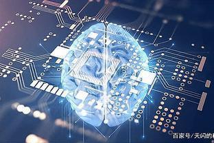 从线条到萌物 仅用钢笔工具，AI赋能美羊创作全解析