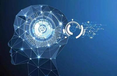 人工智能发展太缓慢？自适应技术或成应用软件开发关键