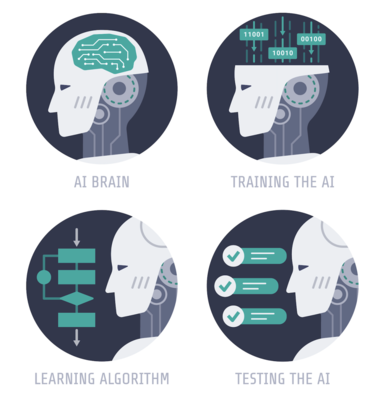 北大团队 构筑AI时代软件基座，重塑应用开发新范式